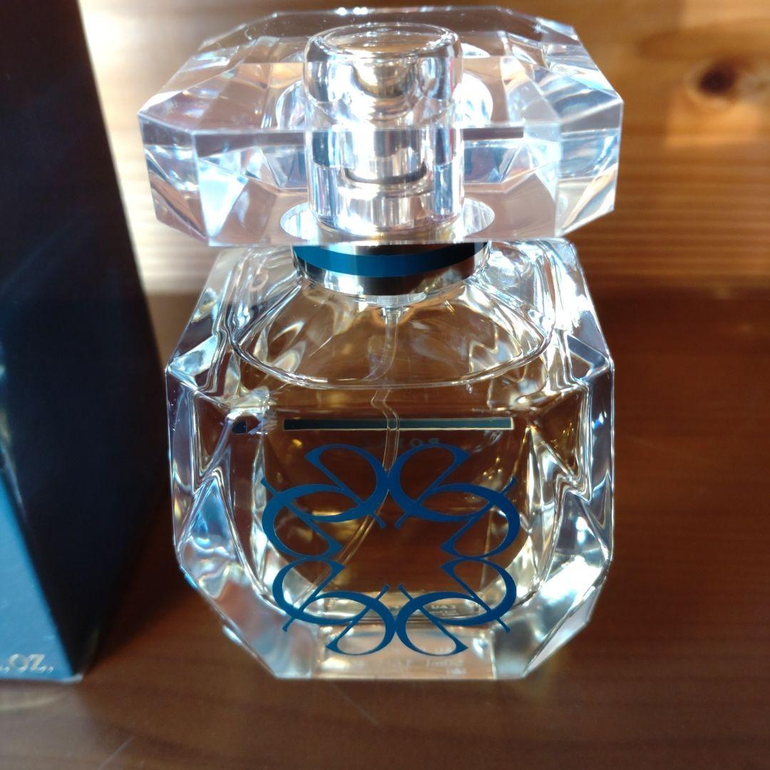 化粧水・ローション・トナー ELIE SAAB  50ml