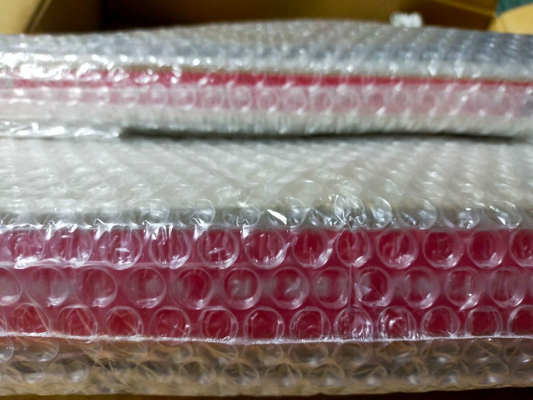 彩京 SHOOTING LIBRARY Vol. 限定版 ファミ通DXパック