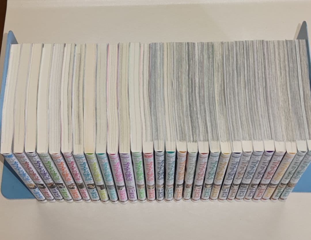 +(プラス)チック姉さん 既刊28巻セット