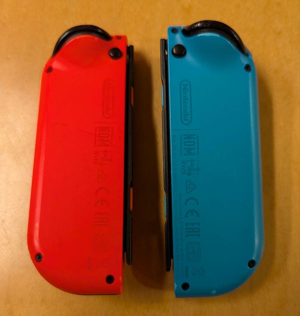 Nintendo Switch NINTENDO SWITCH