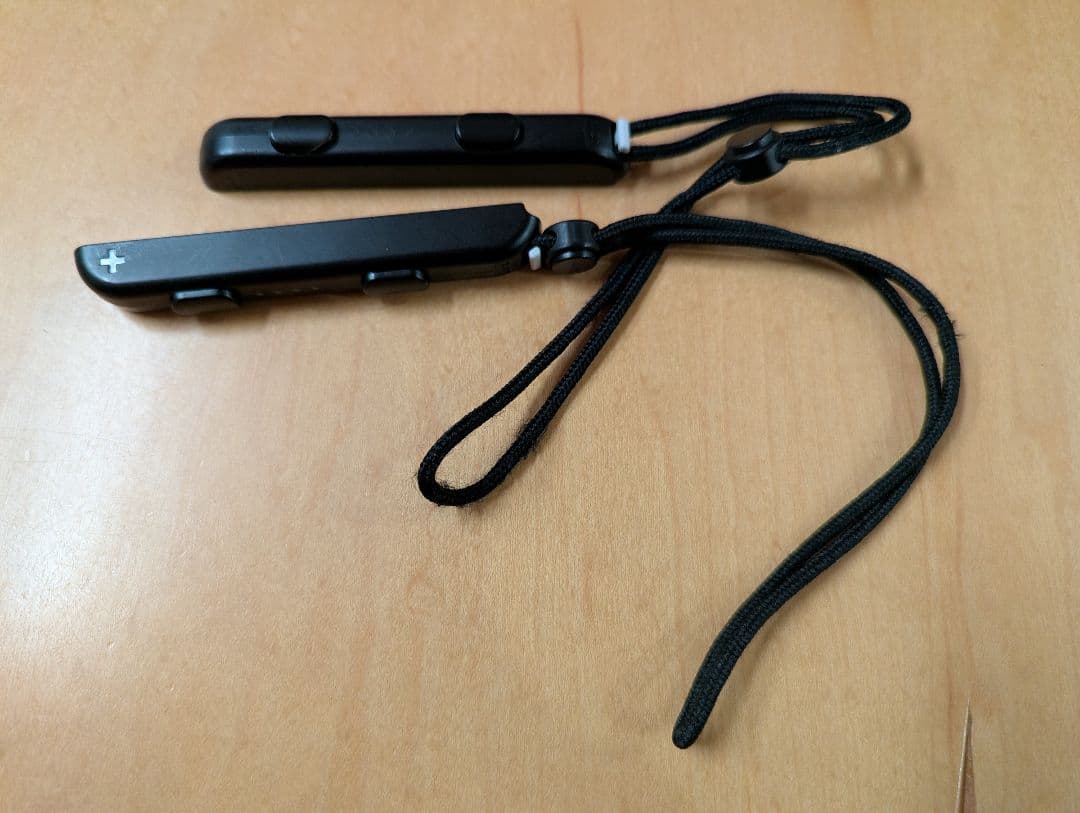 Nintendo Switch NINTENDO SWITCH