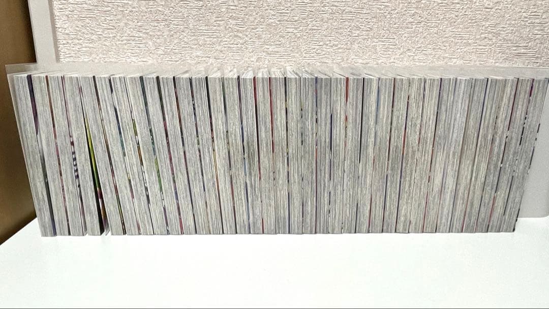 魔入りました！入間くん1巻〜30巻　魔界の主役は我々だ！1巻〜4巻