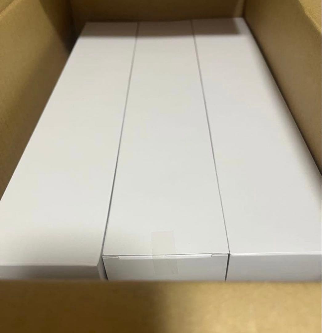 遊戯王 デュエルセット（カオス・ソルジャー －開闢の使者－ 3セット