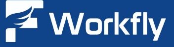 Workfly